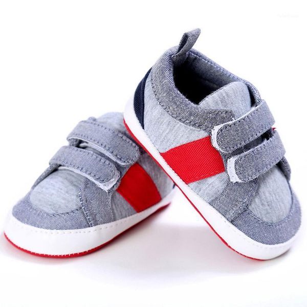 muqgew new arrival baby shoes boy girl newborn crib soft sole shoe sneakers 20201
muqgew new arrival baby shoes boy girl newborn crib soft sole shoe sneakers 20201