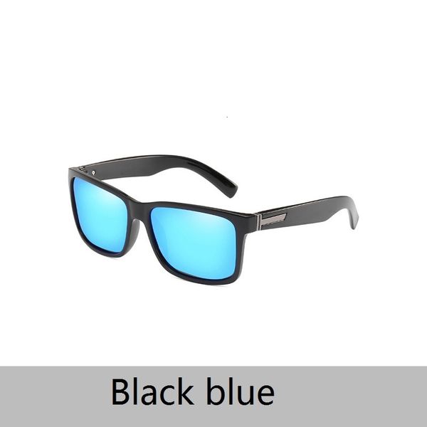 2021 new plastic sunglasses women fashion sun glasses lady designer vintage shades driving shade for fishing jy66272 vmd9, White;black
2021 new plastic sunglasses women fashion sun glasses lady designer vintage shades driving shade for fishing jy66272 vmd9, White;black