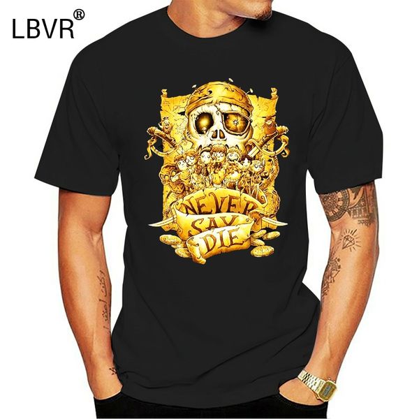 goonies cartoon kids never say die men's t shirt short sleeves new fashion t-shirt men clothing sport hooded sweatshirt hoodie
goonies cartoon kids never say die men's t shirt short sleeves new fashion t-shirt men clothing sport hooded sweatshirt hoodie