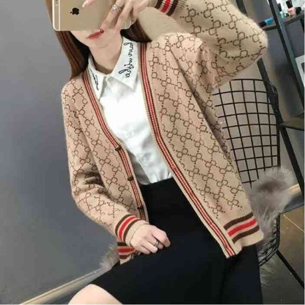 men's sweaters women uicci designers clothes sweaters brand designer sweater female with the same autumn winter fandi q73m, White;black
men's sweaters women uicci designers clothes sweaters brand designer sweater female with the same autumn winter fandi q73m, White;black