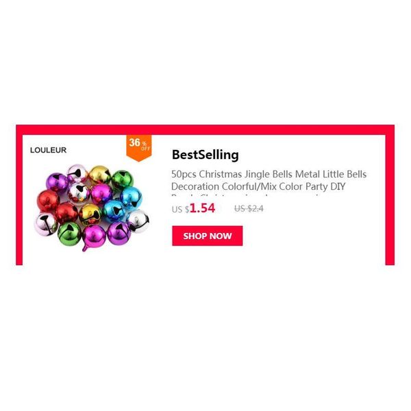 1 roll fish line wire clear non-stretch nylon string beading cord thread for jewelry making supply wire cord for bead w qylrtz
1 roll fish line wire clear non-stretch nylon string beading cord thread for jewelry making supply wire cord for bead w qylrtz