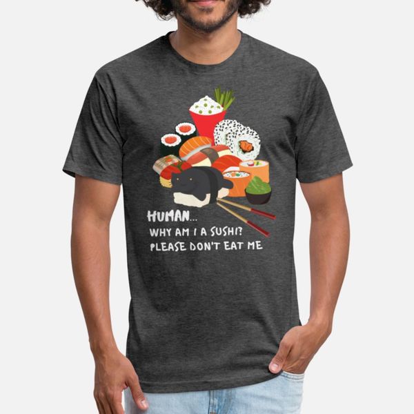kawaii sushi cat, japanese sushi cat t shirt cute lovely tracksuit hoodie sweatshirt
kawaii sushi cat, japanese sushi cat t shirt cute lovely tracksuit hoodie sweatshirt