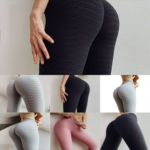 s67 pocket women hip shorts wrinkles casual yoga waist thin cotton yoga pant fashion high lifting body shaping running exercise gym yoga
s67 pocket women hip shorts wrinkles casual yoga waist thin cotton yoga pant fashion high lifting body shaping running exercise gym yoga