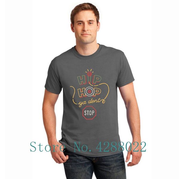 hip hop ya dont s quote for men short sleeve custom fitness clothes camiseta cotton fitted hiphop hoodie designers t shirts sweatshirt
hip hop ya dont s quote for men short sleeve custom fitness clothes camiseta cotton fitted hiphop hoodie designers t shirts sweatshirt