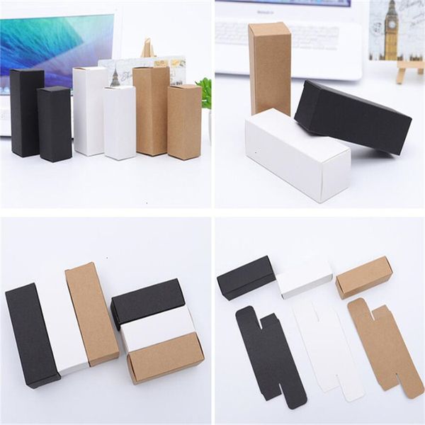 brown white package cosmetic perfume bottle paper box makeup organizers storage container gift packaging
brown white package cosmetic perfume bottle paper box makeup organizers storage container gift packaging