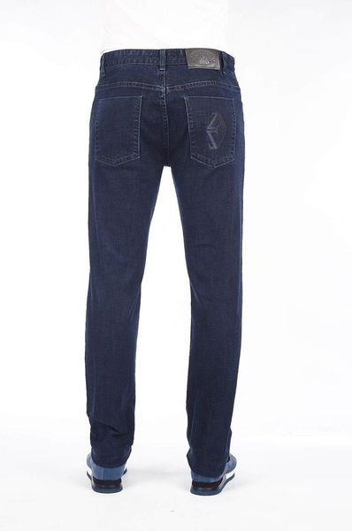 jeans cowhide cotton men 2020 new winter thick business fashion embroidery european size big zipper straight england, Blue
jeans cowhide cotton men 2020 new winter thick business fashion embroidery european size big zipper straight england, Blue