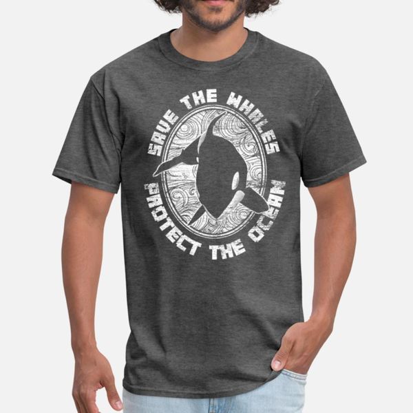 killer whale designers graphic t shirt hip hop horror sports tracksuit hoodie sweatshirt 
killer whale designers graphic t shirt hip hop horror sports tracksuit hoodie sweatshirt