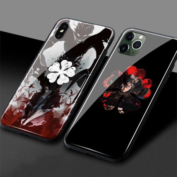 vip se 6 6s 7 8 plus x xr 11 12 mini pro max black clover animation antler black bull
vip se 6 6s 7 8 plus x xr 11 12 mini pro max black clover animation antler black bull