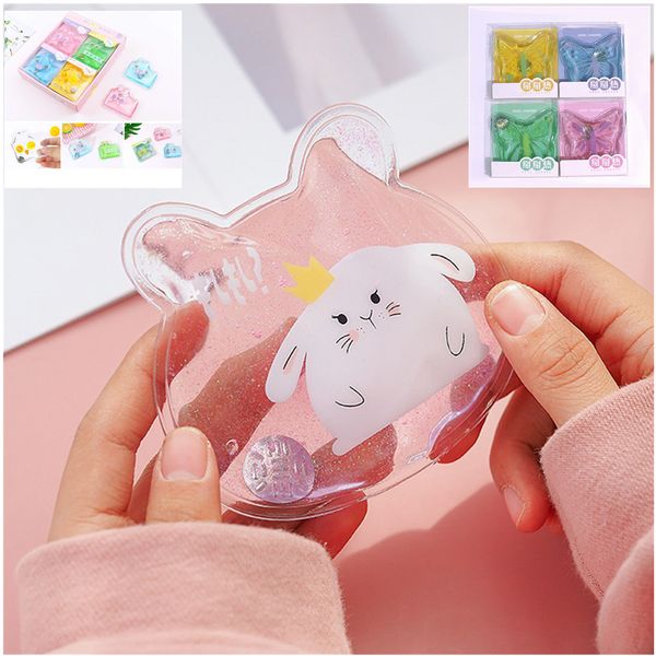 mini winter reusable gel hand warmer cute cartoon instant self heating pack warmer warm supplies water bottle bv789
mini winter reusable gel hand warmer cute cartoon instant self heating pack warmer warm supplies water bottle bv789