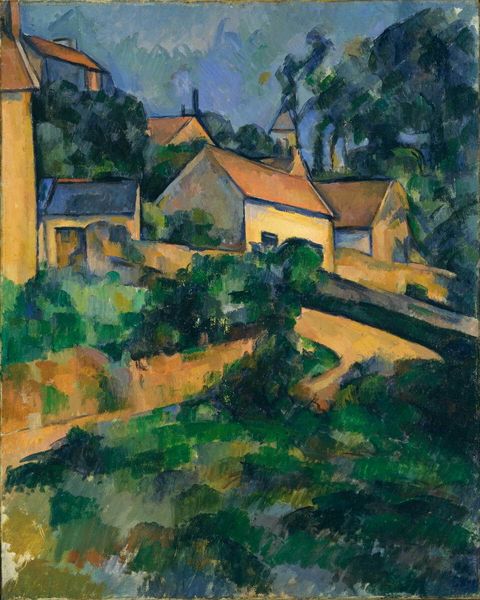 paul cezanne the rotating montgeroult road home decoration oil painting on canvas wall art canvas pictures for wall decor 201104
paul cezanne the rotating montgeroult road home decoration oil painting on canvas wall art canvas pictures for wall decor 201104