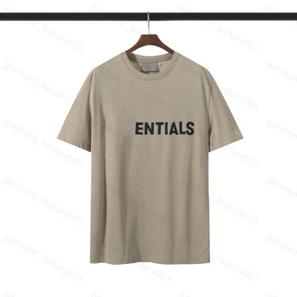 summer 21ss women mens designer ess white t shirts luxury tee brand hoodies jacket reflective ow angels fg shirt 01, White;black
summer 21ss women mens designer ess white t shirts luxury tee brand hoodies jacket reflective ow angels fg shirt 01, White;black