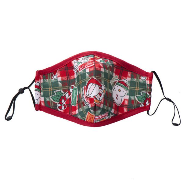 factory price 2020 christmas face mask designer kids camo dust haze cartoon print mouth masks santa claus snawflak
factory price 2020 christmas face mask designer kids camo dust haze cartoon print mouth masks santa claus snawflak