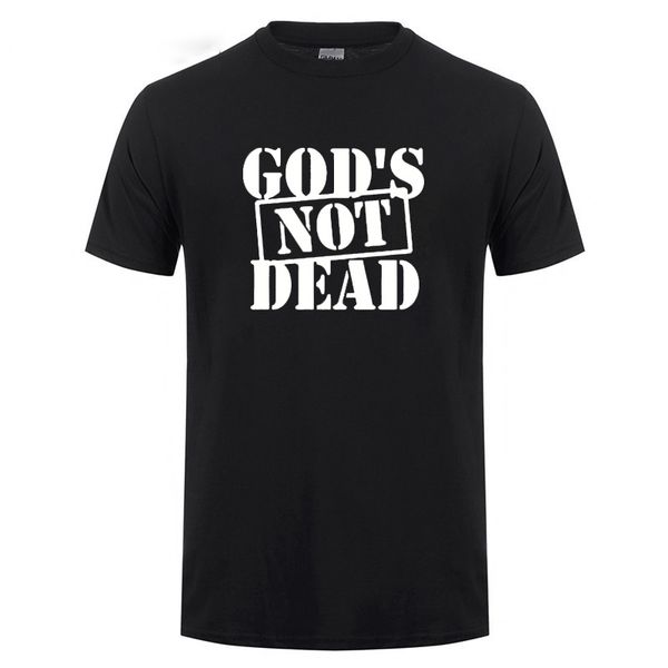 god's not dead jesus t shirt for men women summer tee casual short sleeve t shirt men's tshirt camisetas sport hooded sweatshirt
god's not dead jesus t shirt for men women summer tee casual short sleeve t shirt men's tshirt camisetas sport hooded sweatshirt