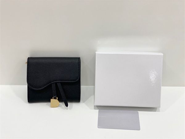 wallets handbags purses fashion simple square card holder designers lady wallet 3 fold handbag multi-function multi-card bag, Brown;gray
wallets handbags purses fashion simple square card holder designers lady wallet 3 fold handbag multi-function multi-card bag, Brown;gray