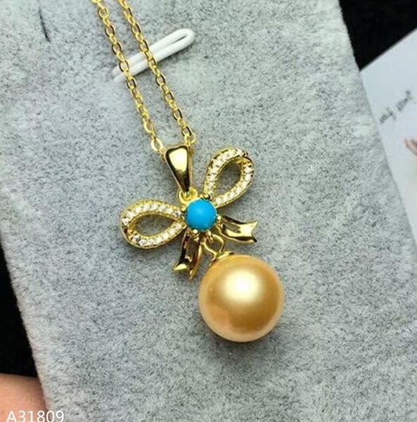 chains kjjeaxcmy boutique jewelry 925 pure silver inlaid natural gold beads female pendant drop shape
chains kjjeaxcmy boutique jewelry 925 pure silver inlaid natural gold beads female pendant drop shape