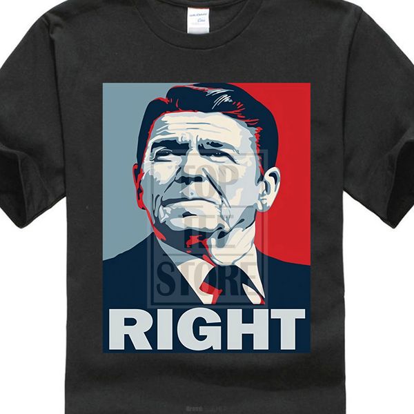 youth round collar customized 's short sleeve president ronald reagan right hope poster 019021 sport hooded sweatshirt hoodie t shirt
youth round collar customized 's short sleeve president ronald reagan right hope poster 019021 sport hooded sweatshirt hoodie t shirt