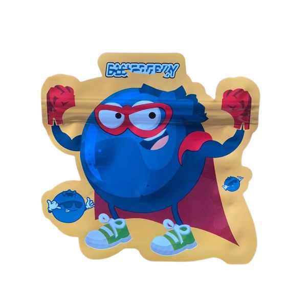 blueberry shaped bag 3.5g edible mylar retail package bubble dry herb flower 420 packaging bags smell proof zipper jlldbv
blueberry shaped bag 3.5g edible mylar retail package bubble dry herb flower 420 packaging bags smell proof zipper jlldbv