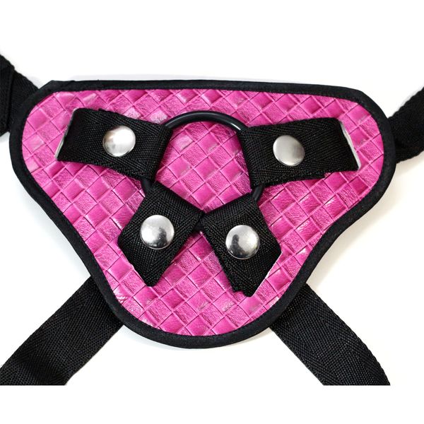 new pimk pu bondage lesbian harness underwear on bondage strap toys for straps strap fetish vuuxc
new pimk pu bondage lesbian harness underwear on bondage strap toys for straps strap fetish vuuxc