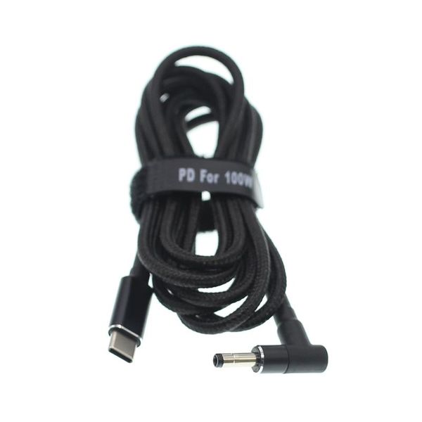 computer cables & connectors lappd power adapter converter for lenovo yoga 510 710 miix5 7000 air 12 13 ideapad 320 usb type c female to
computer cables & connectors lappd power adapter converter for lenovo yoga 510 710 miix5 7000 air 12 13 ideapad 320 usb type c female to