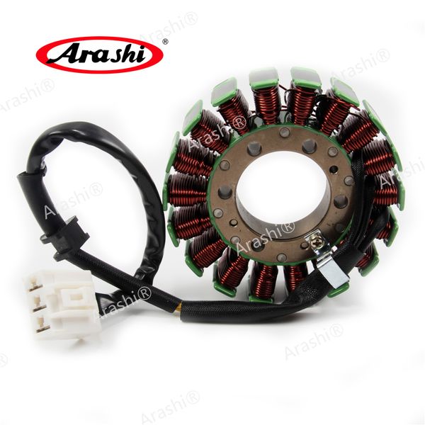 arashi magneto engine generator stator coil motorcycle accessories fit for honda cbr600rr cbr600 cbr 600 rr 600cc 2003 2004 2005 2006
arashi magneto engine generator stator coil motorcycle accessories fit for honda cbr600rr cbr600 cbr 600 rr 600cc 2003 2004 2005 2006