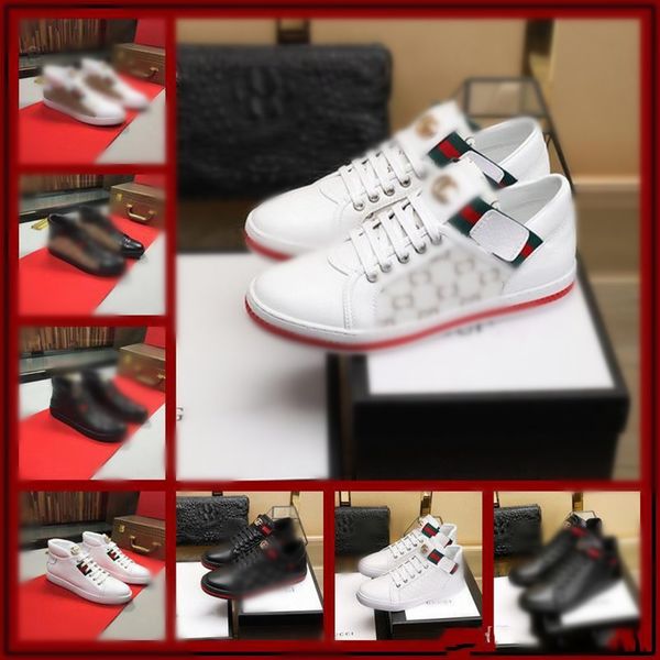 2020 men canvas shoes breathable classic flat male brand footwear men's causal shoes new spring summer lusso sneakers for men, Black;red
2020 men canvas shoes breathable classic flat male brand footwear men's causal shoes new spring summer lusso sneakers for men, Black;red