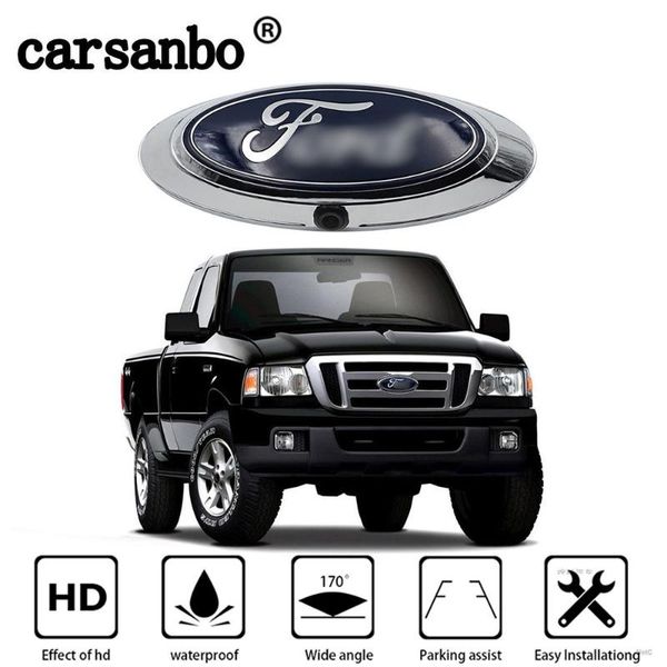 carsanbo hd парковочная камера заднего вида камера автомобиля подходит для ranger wildtrak t6 t7 txl аксессуары pickup 2012-2020 автомобилей
carsanbo hd парковочная камера заднего вида камера автомобиля подходит для ranger wildtrak t6 t7 txl аксессуары pickup 2012-2020 автомобилей