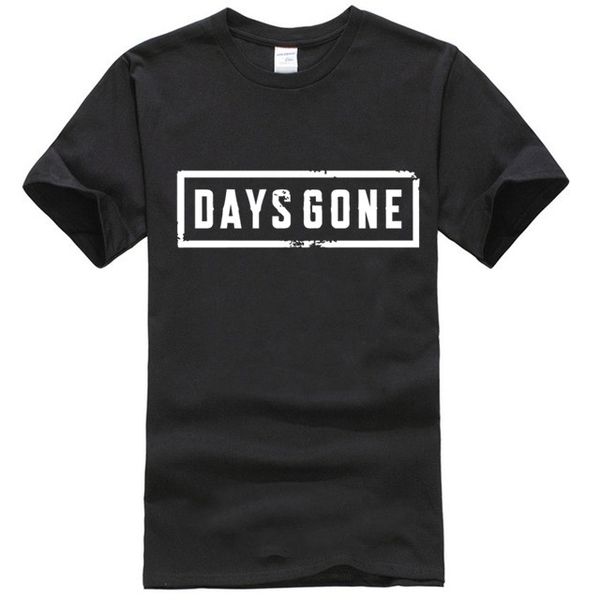days gone t shirt or vest kids and adults sizes ps4 day sport hooded sweatshirt hoodie
days gone t shirt or vest kids and adults sizes ps4 day sport hooded sweatshirt hoodie