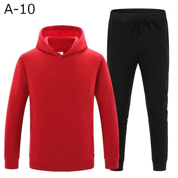 men's tracksuits men 's sets drop hoodies pants harajuku sport suits casual anime hoodie set sweatshirts tracksuit plus 3xl1, Gray
men's tracksuits men 's sets drop hoodies pants harajuku sport suits casual anime hoodie set sweatshirts tracksuit plus 3xl1, Gray