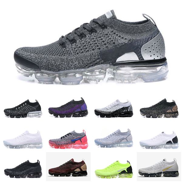2021 vapores fk moc 2.0 mens running shoes fly 3.0 knit black white air cushion womens sneakers be true sports run trainers tn zapatillaes
2021 vapores fk moc 2.0 mens running shoes fly 3.0 knit black white air cushion womens sneakers be true sports run trainers tn zapatillaes