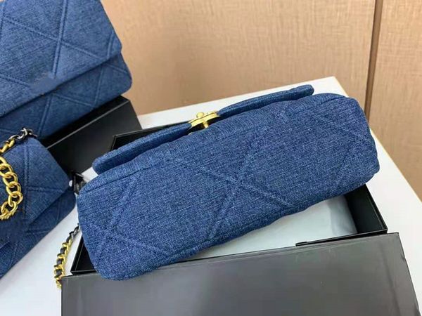 small size ladies classic handle bags pillow crossboday shoulder bags jean canvas shoulder bag ing
small size ladies classic handle bags pillow crossboday shoulder bags jean canvas shoulder bag ing