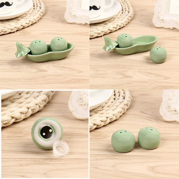 seasoning pot rural amorous feelings spice jar ceramics marry wedding festival small gifts peas shape jug factory direct selling 3 2lw p1
seasoning pot rural amorous feelings spice jar ceramics marry wedding festival small gifts peas shape jug factory direct selling 3 2lw p1