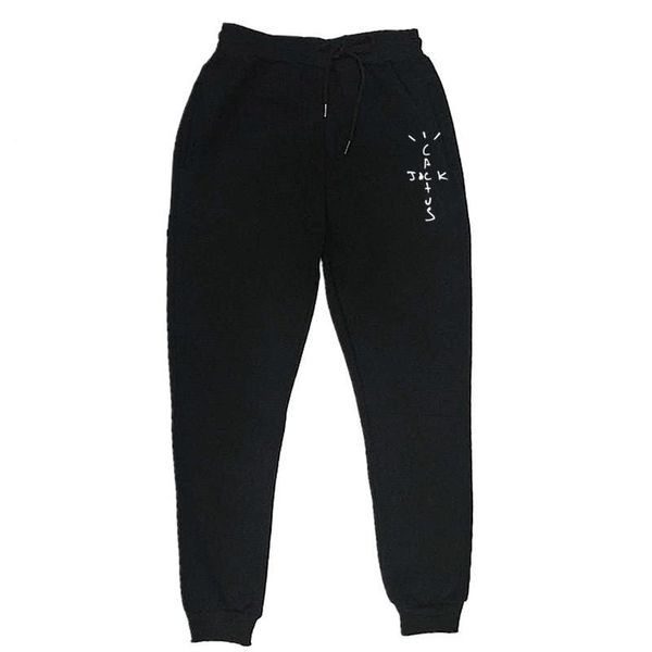 men's pants 2022 quality hip hop fleece trousers letter printed women men jogging streetwear sweatpants, Black
men's pants 2022 quality hip hop fleece trousers letter printed women men jogging streetwear sweatpants, Black
