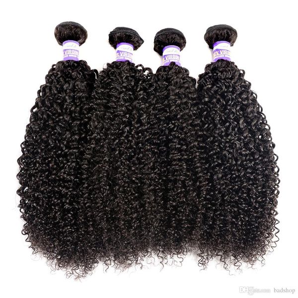 9a brazilian human hair kinky curly virgin hair 3 4 bundles kinky curly human hair extensions, Black
9a brazilian human hair kinky curly virgin hair 3 4 bundles kinky curly human hair extensions, Black