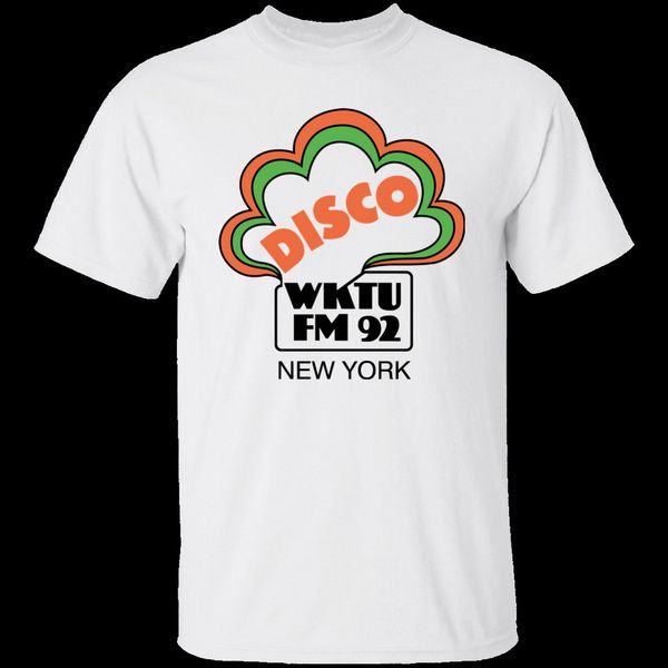 wktu, fm 92, disco, new york, radio, station, fm, am, club, music, nyc, disc joc tee shirt custom graphic sport hooded sweatshirt hoodie
wktu, fm 92, disco, new york, radio, station, fm, am, club, music, nyc, disc joc tee shirt custom graphic sport hooded sweatshirt hoodie