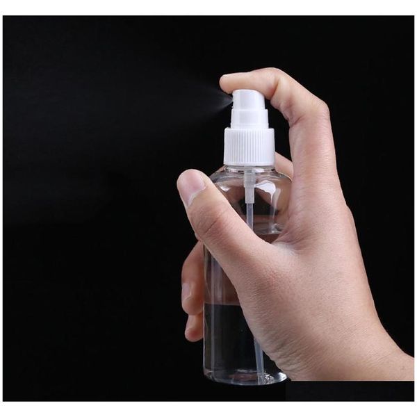 spray bottle 3oz 2oz 1oz travel plastic empty cosmetic perfume container with mist nozzle bottles atomizer perfume samp qyldzy mj_bag
spray bottle 3oz 2oz 1oz travel plastic empty cosmetic perfume container with mist nozzle bottles atomizer perfume samp qyldzy mj_bag