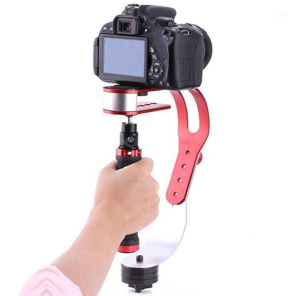 stabilizers professional handheld video stabilizer hand grip stabiliser support mount holder for camera stabilizer1
stabilizers professional handheld video stabilizer hand grip stabiliser support mount holder for camera stabilizer1