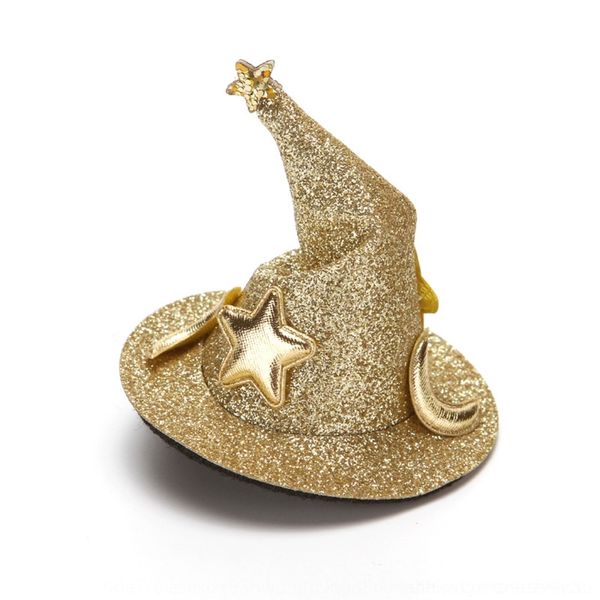 bdopr creative festival decorations children witch witch wizard hairpin hairpin hat hat prop masquerade props iuorv
bdopr creative festival decorations children witch witch wizard hairpin hairpin hat hat prop masquerade props iuorv