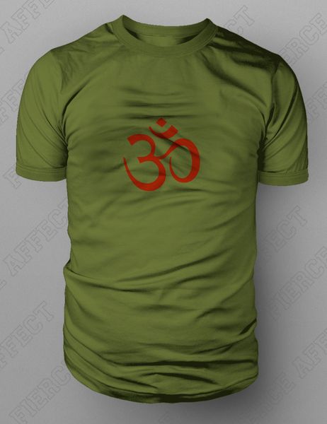 new brand t shirts hindu aum om ohm devanagari symbol t shirt hinduism, buddhism green new summer fashion sport hooded sweatshirt hoodie
new brand t shirts hindu aum om ohm devanagari symbol t shirt hinduism, buddhism green new summer fashion sport hooded sweatshirt hoodie