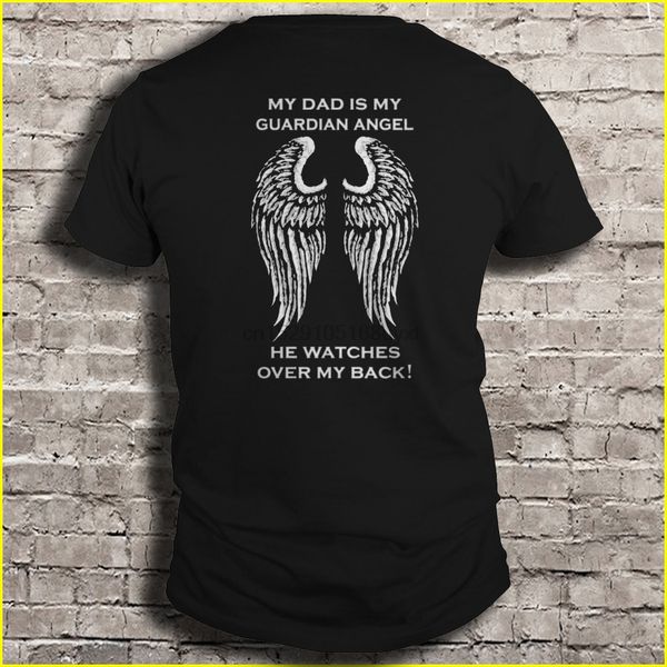 men t shirt my dad is my guardian angel he watches over my back women t-shirt sport hooded sweatshirt hoodie
men t shirt my dad is my guardian angel he watches over my back women t-shirt sport hooded sweatshirt hoodie