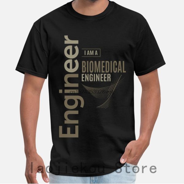 2019 summer funny print men t shirt women cool t-shirts biomedical engineer shirts new fashion tshirt sport hooded sweatshirt hoodie
2019 summer funny print men t shirt women cool t-shirts biomedical engineer shirts new fashion tshirt sport hooded sweatshirt hoodie