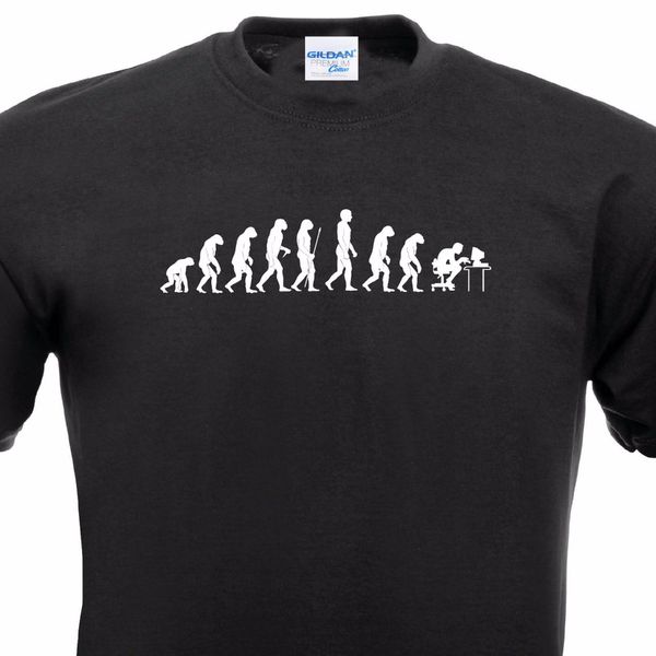 o collar short sleeve creative printing men's evolution computer players nerd zocken game casual sport hooded sweatshirt hoodie men t s
o collar short sleeve creative printing men's evolution computer players nerd zocken game casual sport hooded sweatshirt hoodie men t s
