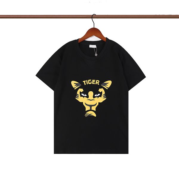 t shirts chest letter laminated print short sleeve high street loose oversize casual t-shirt 100% pure cotton for men and women men hoodies, White;black
t shirts chest letter laminated print short sleeve high street loose oversize casual t-shirt 100% pure cotton for men and women men hoodies, White;black