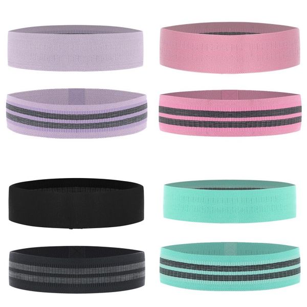 elastic hip band drag bodybuilding squat new resistance equipment fashion accesories woman man strap yoga supplies 8fsa k2
elastic hip band drag bodybuilding squat new resistance equipment fashion accesories woman man strap yoga supplies 8fsa k2