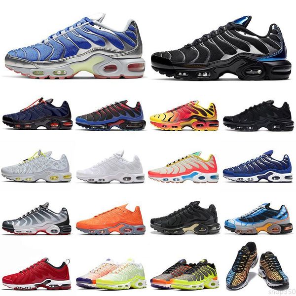 tn плюс кроссовки тнс тройной черный белый переключить шнуровка decon жадные женские мужские тренажеры на открытом воздухе спортивные кроссо 
tn плюс кроссовки тнс тройной черный белый переключить шнуровка decon жадные женские мужские тренажеры на открытом воздухе спортивные кроссо