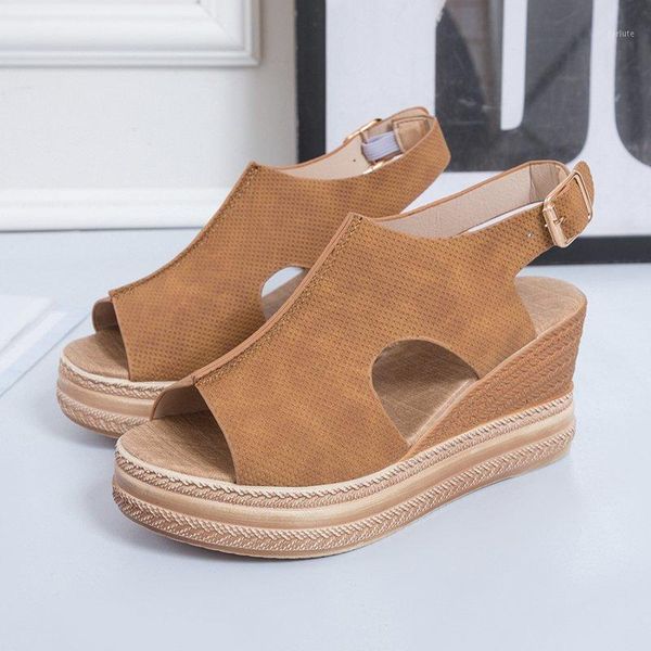 rome sandals women wedges shoes high heels sandals summer women shoes chaussures femme platform sandalia feminina plus size431, Black
rome sandals women wedges shoes high heels sandals summer women shoes chaussures femme platform sandalia feminina plus size431, Black