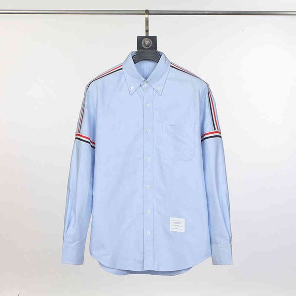 casual men's shirts men's long-sleeved shirt casual pure cotton business yarn-dyed color strip stitching men and women the same t-, White;black
casual men's shirts men's long-sleeved shirt casual pure cotton business yarn-dyed color strip stitching men and women the same t-, White;black