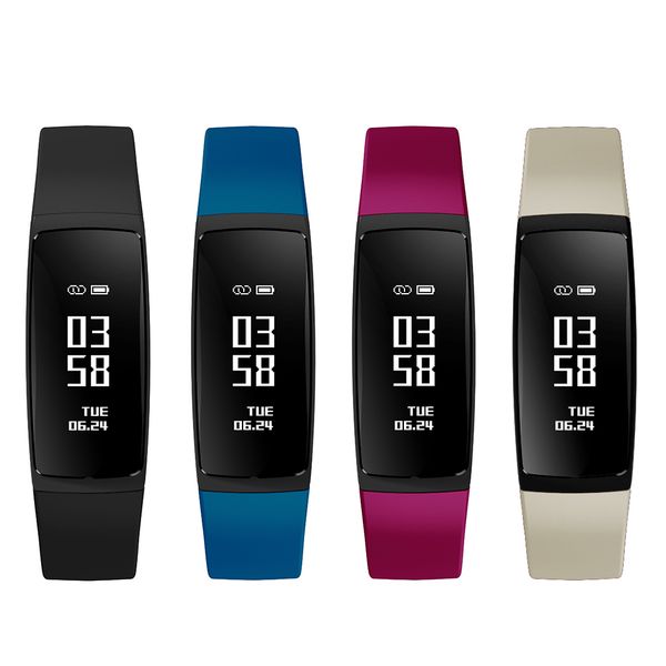 shenzhen ce rohs intelligent activity sports cicret dayday band fitness smart bracelet
shenzhen ce rohs intelligent activity sports cicret dayday band fitness smart bracelet