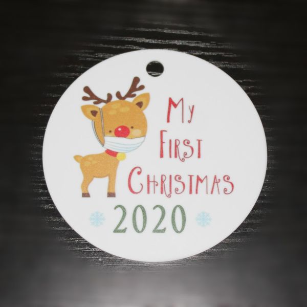 2020 christmas decoration friends gift holiday decor santa hat xmas tree decorat christmas tree hanging home xmas navidad lll
2020 christmas decoration friends gift holiday decor santa hat xmas tree decorat christmas tree hanging home xmas navidad lll