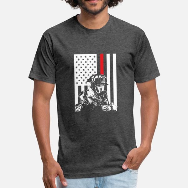 american flag пожарный red line funny подарок тенниска высокого качества hiphop повседневный костюм толстовка толстовка
american flag пожарный red line funny подарок тенниска высокого качества hiphop повседневный костюм толстовка толстовка