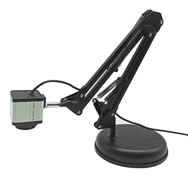 teacher document camera, 8 megapixel auto-focus usb document camera for distance education teaching web conference
teacher document camera, 8 megapixel auto-focus usb document camera for distance education teaching web conference